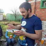 Аватар для Marti