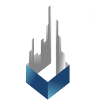 Аватар для atonstroy