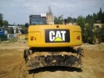   cat 316