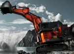 Аватар для HitachiMan