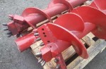 Аватар для PileMaster