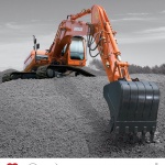 Аватар для Анатолий77