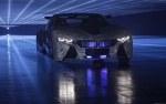 Аватар для Александр-42