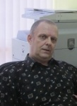 Аватар для Ravcool