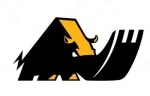 Аватар для Dozerman