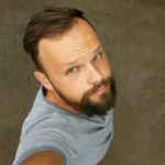 Аватар для Середа С