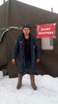 Аватар для Сергей шилов