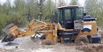 Аватар для Pimoch