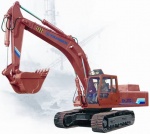 Аватар для snayper