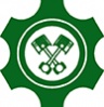 Аватар для suslik7923