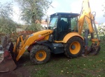 Аватар для Terex 860 РБ