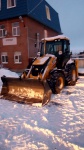 Аватар для Павел 999