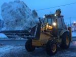 Аватар для Vadim51
