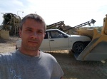 Аватар для рома84