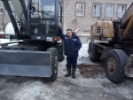 Аватар для АлексейEK14