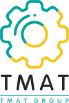 Аватар для ТМАТ