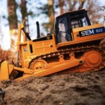 Аватар для Анатолий Щеголев