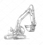 Аватар для Evgek89