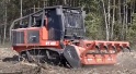 Аватар для Avramen