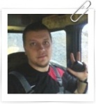 Аватар для exkavatorshik