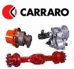   CARRARO 