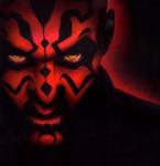 Аватар для anmerkushev