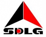   SDLG-MASTER-RBA