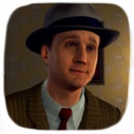 Аватар для MATPELLIKA