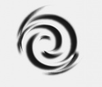 Аватар для Palich