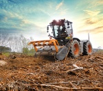 Аватар для TMCCancela