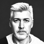 Аватар для DrYurich