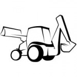 Аватар для backhoe