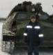 Аватар для techrep