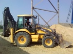 Аватар для kamil363