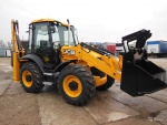 Аватар для Антон (Hidromek 102s alpha)