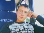Аватар для HITАCHI