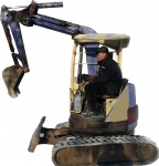 Аватар для Виталий Горбунов