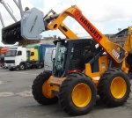 Аватар для ДОМУС