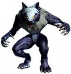   sabrewolf