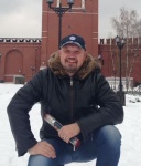 Аватар для Vladas69