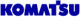 Аватар для Komatsu_parts