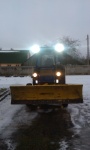 Аватар для николай190