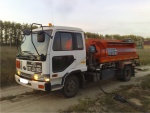 Аватар для avtoAZS
