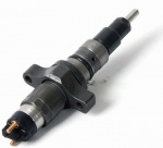 Аватар для sibnordservis