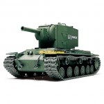 Аватар для Кв2