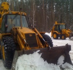 Аватар для Dmitry