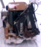 Аватар для Ruslan116