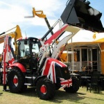 Аватар для service@master