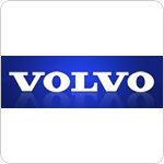 Аватар для partbooks@gmail.com