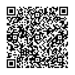 Аватар для vadimen